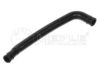 MEYLE 014 009 0063 Hose, crankcase breather